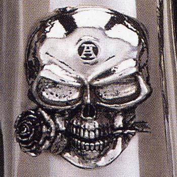 Image for illustrative purposes only