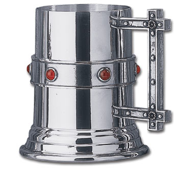 Image for illustrative purposes only