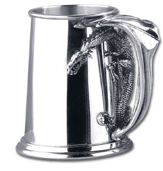 Image for illustrative purposes only