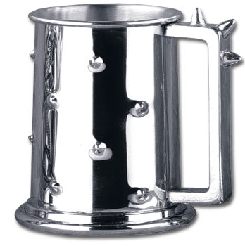 Image for illustrative purposes only