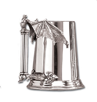 Image for illustrative purposes only