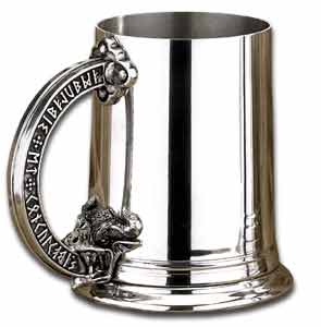 Image for illustrative purposes only