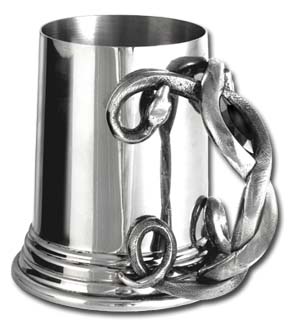 Image for illustrative purposes only