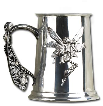 Image for illustrative purposes only