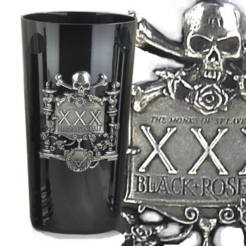 Image for illustrative purposes only