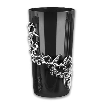 Image for illustrative purposes only