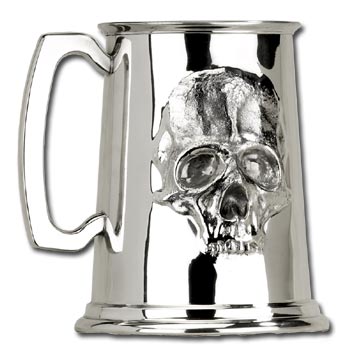 Image for illustrative purposes only