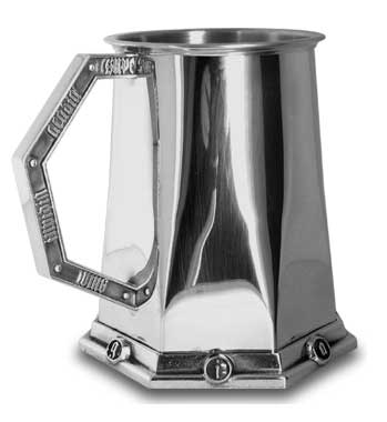 Image for illustrative purposes only