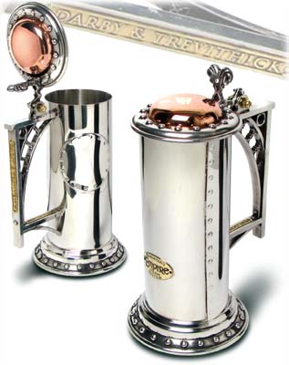 Image for illustrative purposes only