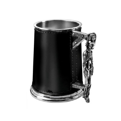 Image for illustrative purposes only