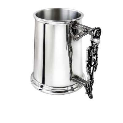 Image for illustrative purposes only