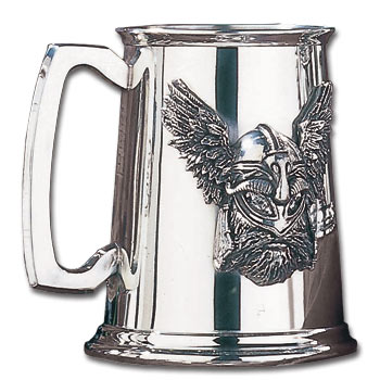 Image for illustrative purposes only