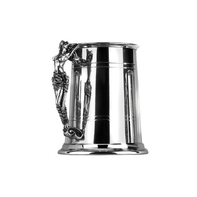 Image for illustrative purposes only