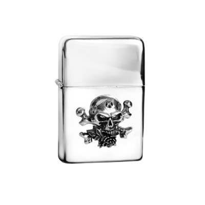 Image for illustrative purposes only