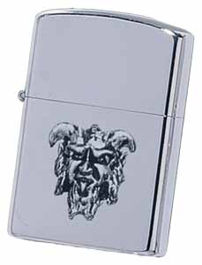 Image for illustrative purposes only