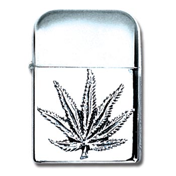 Image for illustrative purposes only