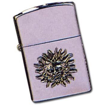 Image for illustrative purposes only