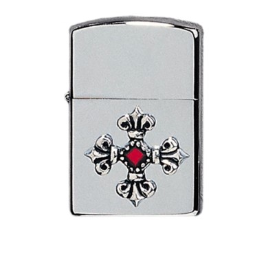 Image for illustrative purposes only