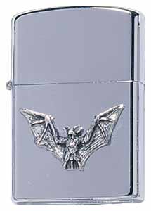 Image for illustrative purposes only