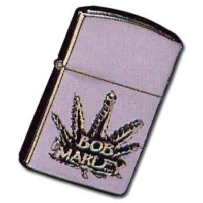 Image for illustrative purposes only