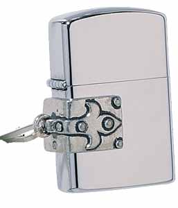 Image for illustrative purposes only