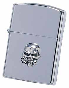 Image for illustrative purposes only