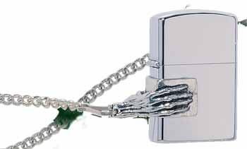 Image for illustrative purposes only