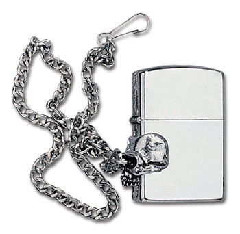 Image for illustrative purposes only