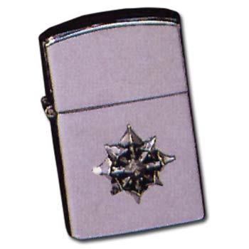 Image for illustrative purposes only