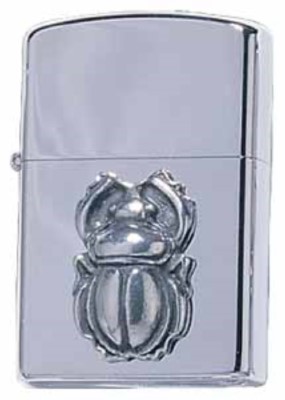 Image for illustrative purposes only