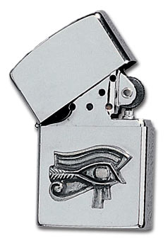 Image for illustrative purposes only