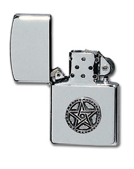 Image for illustrative purposes only