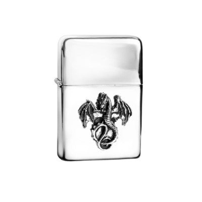 Image for illustrative purposes only