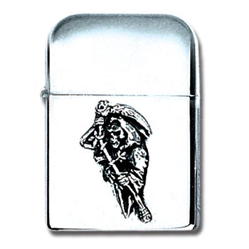 Image for illustrative purposes only