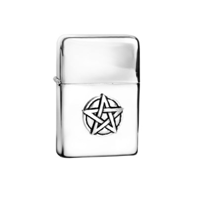 Image for illustrative purposes only