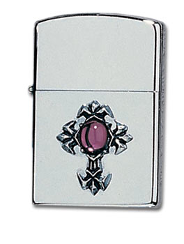 Image for illustrative purposes only