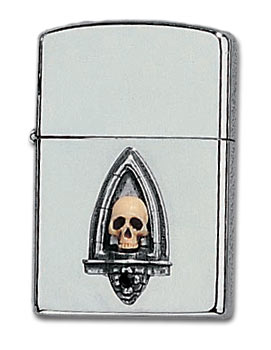 Image for illustrative purposes only