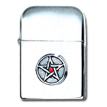 Image for illustrative purposes only