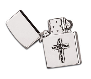 Image for illustrative purposes only