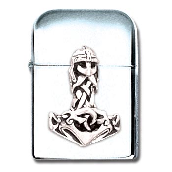 Image for illustrative purposes only