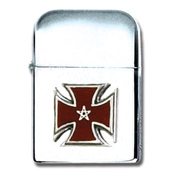 Image for illustrative purposes only