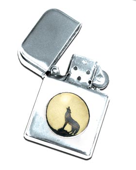 Image for illustrative purposes only