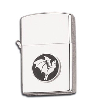 Image for illustrative purposes only