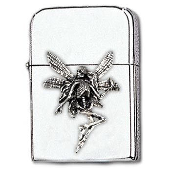 Image for illustrative purposes only