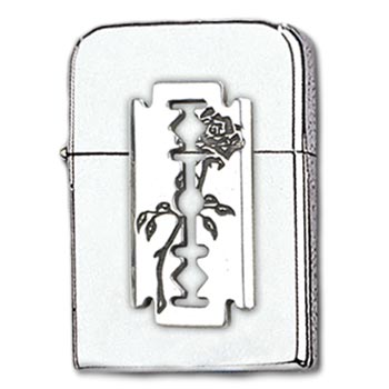 Image for illustrative purposes only