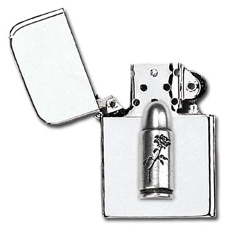 Image for illustrative purposes only