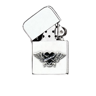 Image for illustrative purposes only