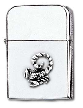 Image for illustrative purposes only