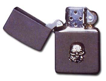 Image for illustrative purposes only