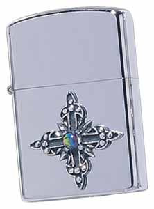 Image for illustrative purposes only